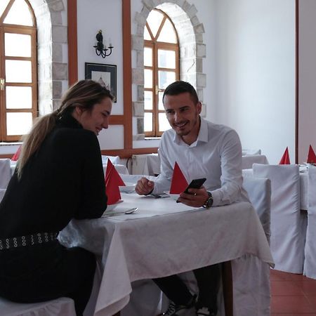 Hotel Dijamant Zlatibor Zewnętrze zdjęcie