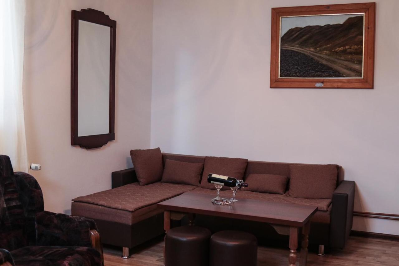 Hotel Dijamant Zlatibor Zewnętrze zdjęcie