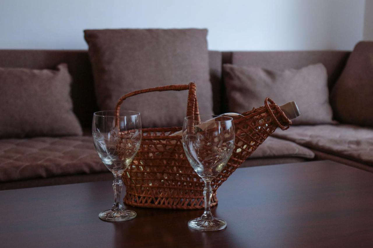 Hotel Dijamant Zlatibor Zewnętrze zdjęcie